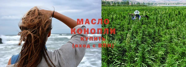 твердый Балабаново