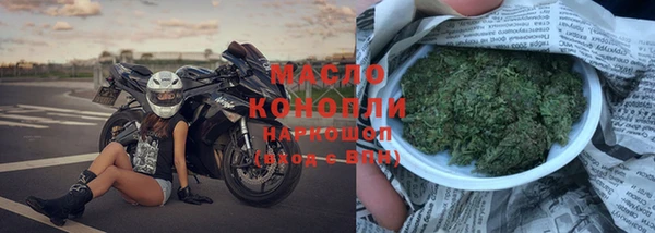 твердый Балабаново