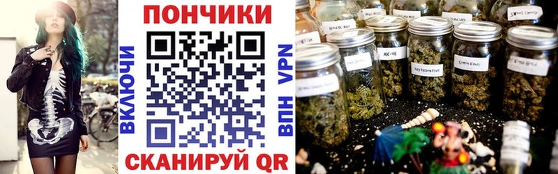 Бошки марихуана индика  купить   Луховицы 